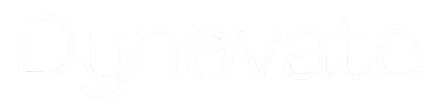 Dynovate